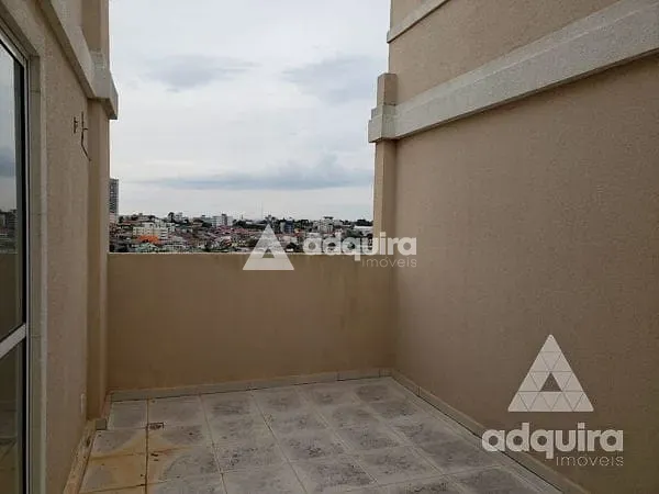 Cobertura, 1 quarto, 84 m² - Foto 12