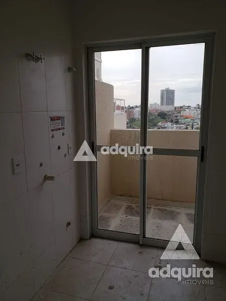 Cobertura, 1 quarto, 84 m² - Foto 15