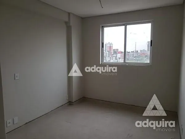 Cobertura, 1 quarto, 84 m² - Foto 6