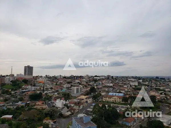 Cobertura, 1 quarto, 84 m² - Foto 16