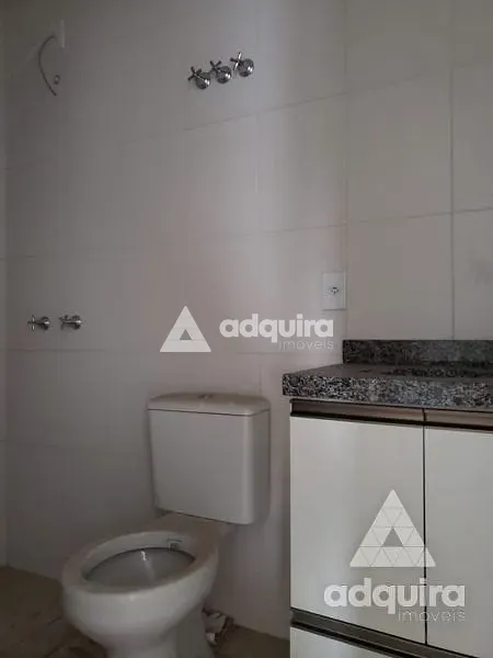 Cobertura, 1 quarto, 84 m² - Foto 8