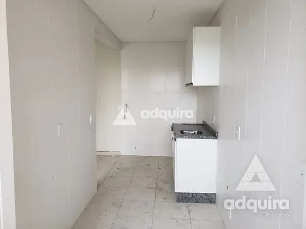 Cobertura, 1 quarto, 84 m² - Foto 5