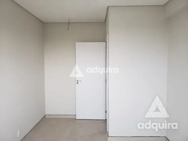 Cobertura, 1 quarto, 84 m² - Foto 7
