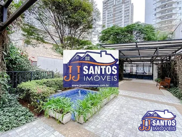 Apartamento 3 quartos e 2 banheiros, à venda, no bairro Belenzinho em São Paulo