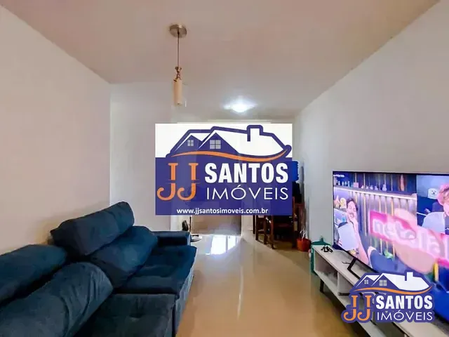 Apartamento 3 quartos e 2 banheiros, à venda, no bairro Belenzinho em São Paulo