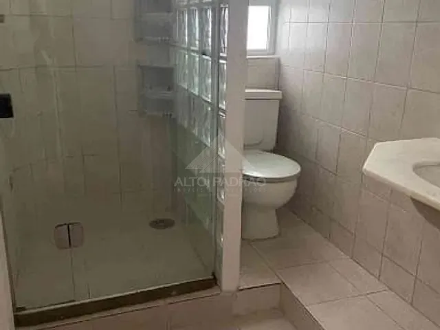 Apartamento com 105m² 2 quartos e 1 banheiro, à venda, no bairro Indianópolis em São Paulo