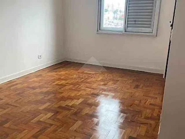 Apartamento com 105m² 2 quartos e 1 banheiro, à venda, no bairro Indianópolis em São Paulo