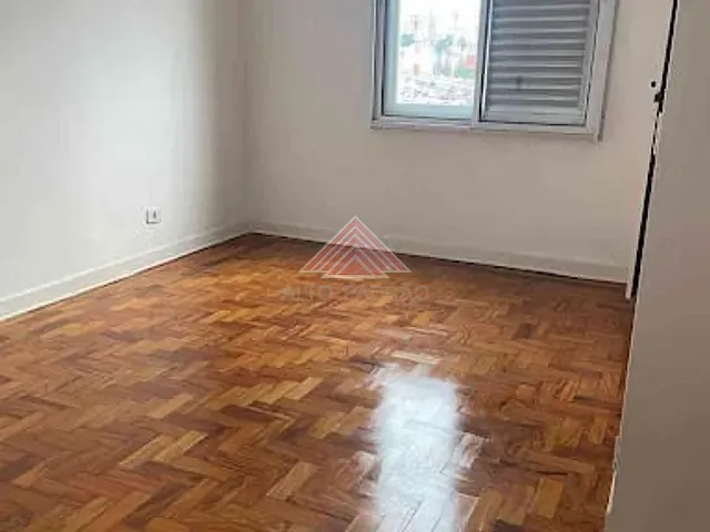 Apartamento com 105m² 2 quartos e 1 banheiro, à venda, no bairro Indianópolis em São Paulo
