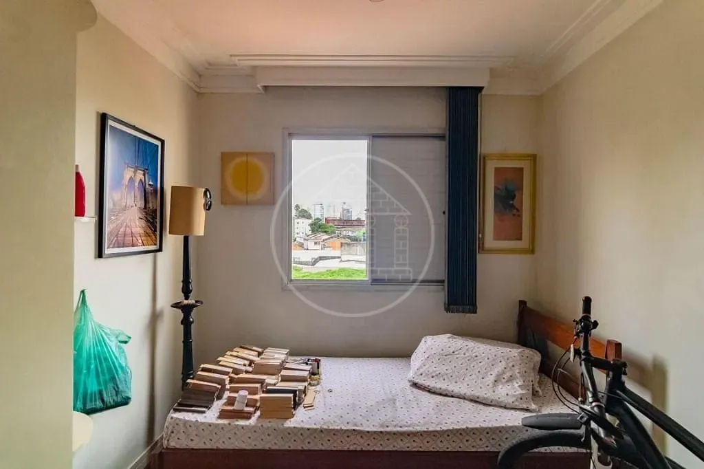 Apartamento, 2 quartos, 62 m² - Foto 13