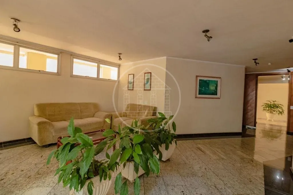 Apartamento, 2 quartos, 62 m² - Foto 31