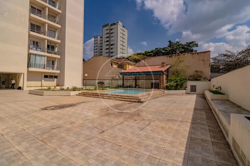 Apartamento, 2 quartos, 62 m² - Foto 28