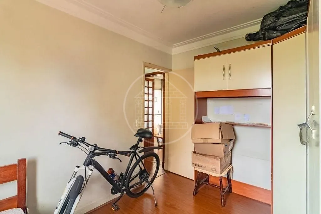 Apartamento, 2 quartos, 62 m² - Foto 7