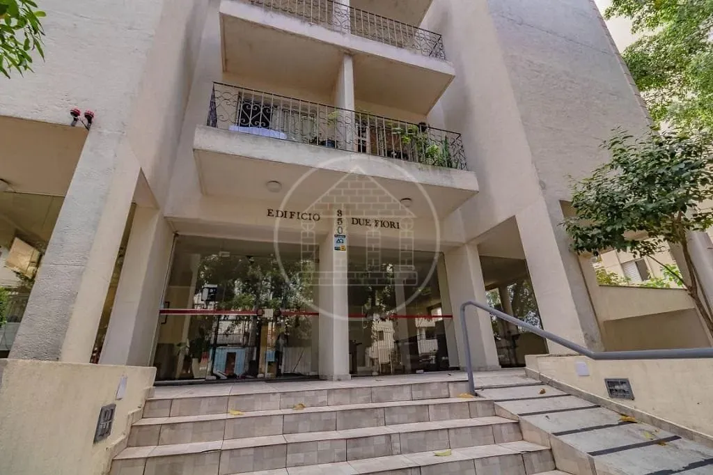 Apartamento, 2 quartos, 62 m² - Foto 25