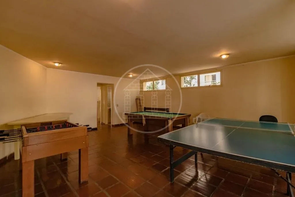 Apartamento, 2 quartos, 62 m² - Foto 32