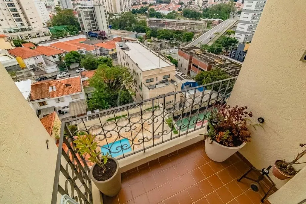 Apartamento, 2 quartos, 62 m² - Foto 18