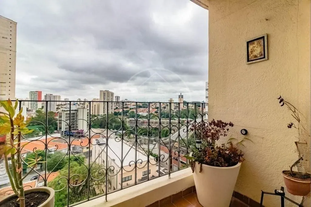 Apartamento, 2 quartos, 62 m² - Foto 24