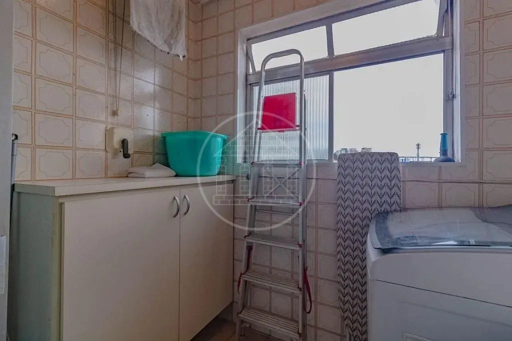 Apartamento, 2 quartos, 62 m² - Foto 21