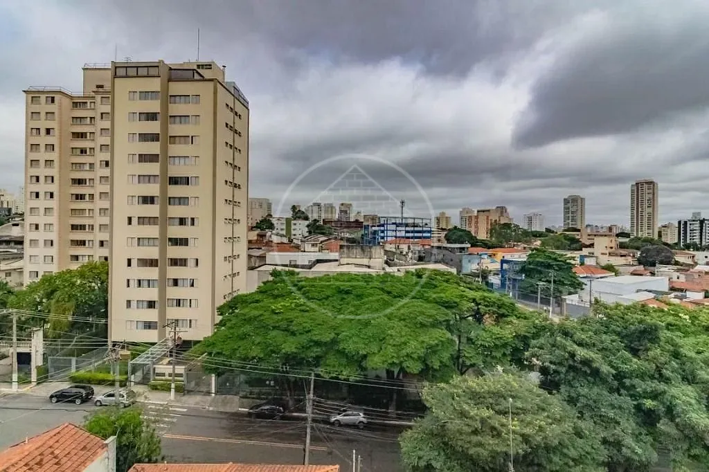 Apartamento, 2 quartos, 62 m² - Foto 22