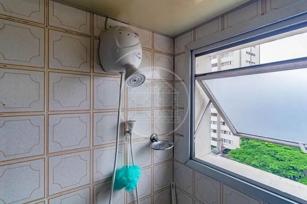 Apartamento, 2 quartos, 62 m² - Foto 17