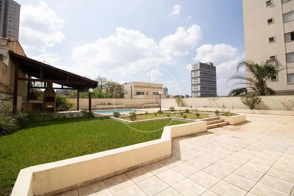 Apartamento, 2 quartos, 62 m² - Foto 34