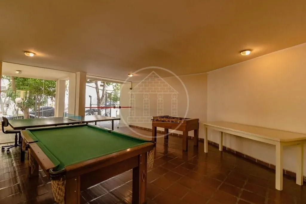 Apartamento, 2 quartos, 62 m² - Foto 35