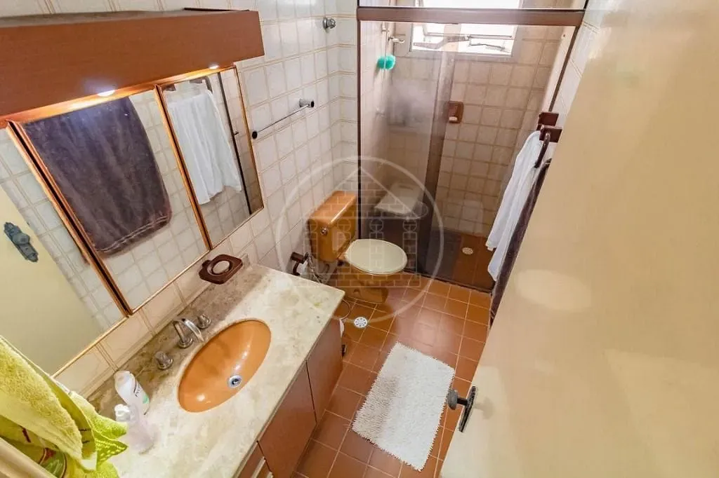 Apartamento, 2 quartos, 62 m² - Foto 16