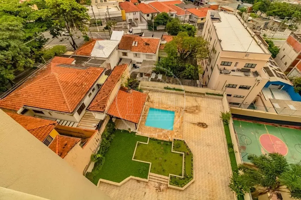 Apartamento, 2 quartos, 62 m² - Foto 26