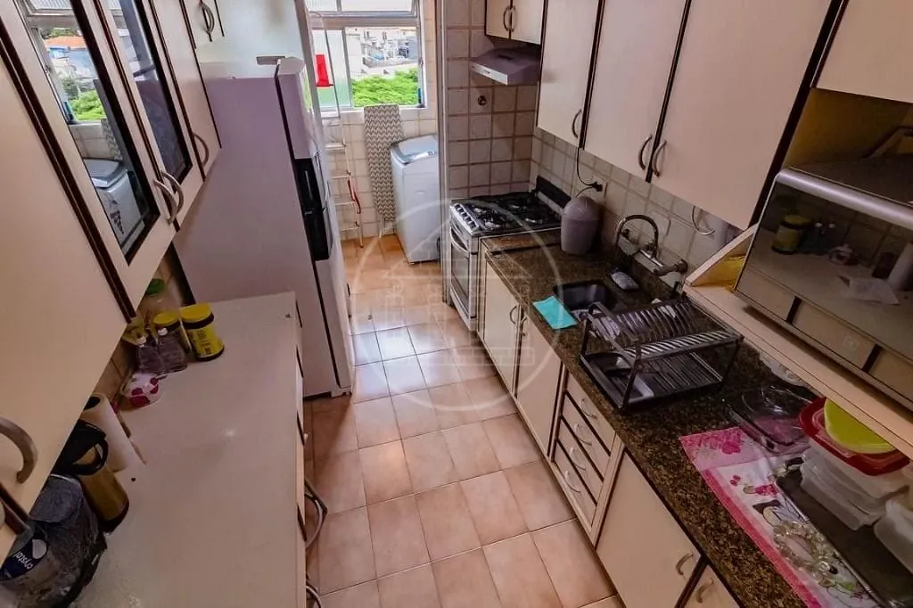 Apartamento, 2 quartos, 62 m² - Foto 14