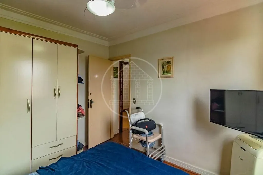 Apartamento, 2 quartos, 62 m² - Foto 10