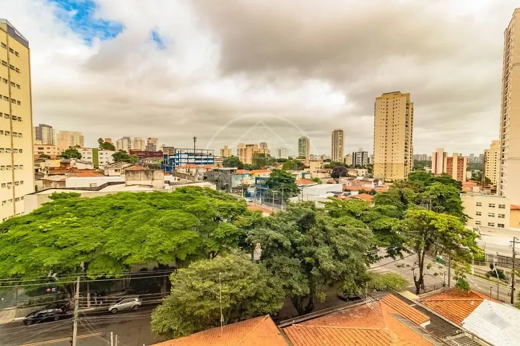 Apartamento, 2 quartos, 62 m² - Foto 27