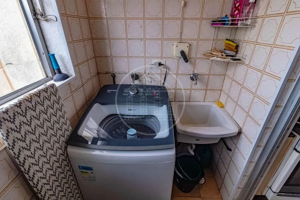 Apartamento, 2 quartos, 62 m² - Foto 20