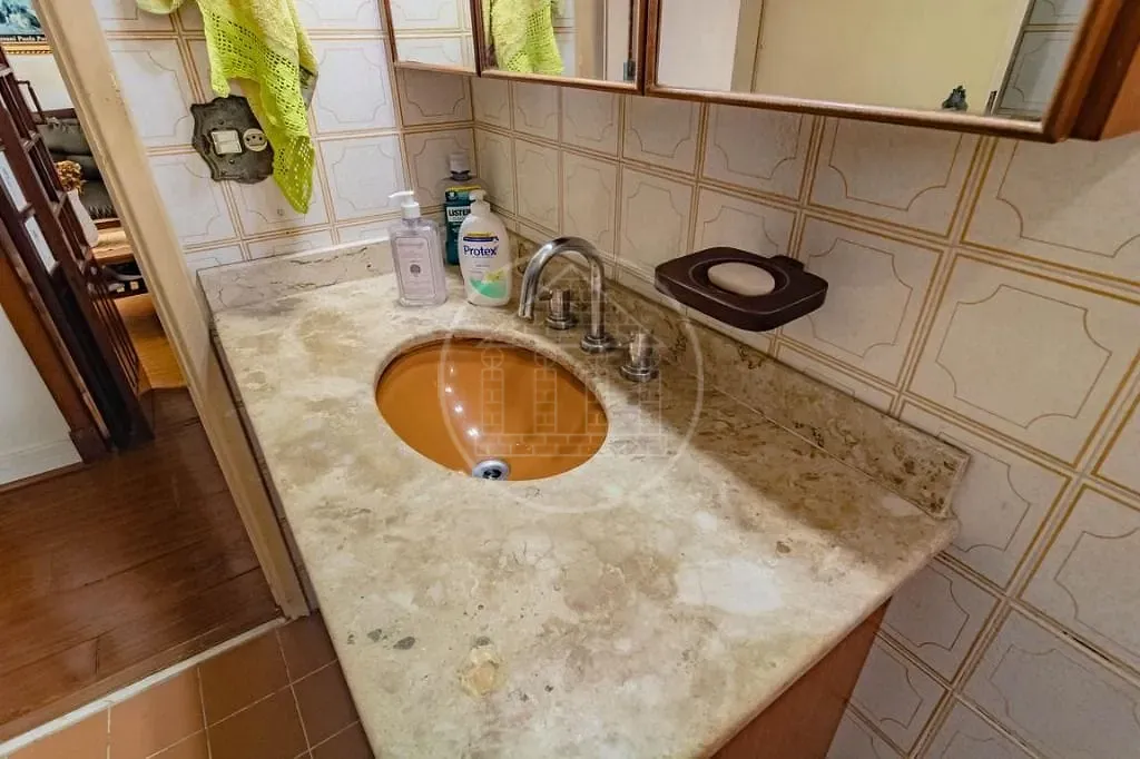 Apartamento, 2 quartos, 62 m² - Foto 15