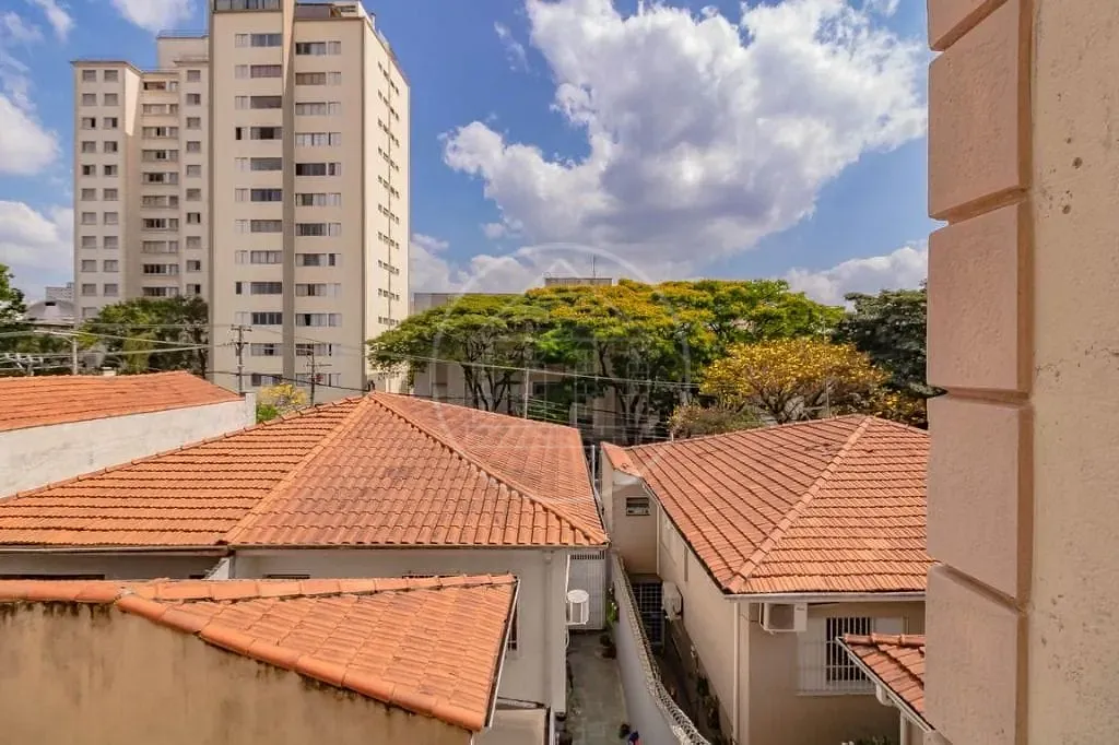Apartamento, 2 quartos, 62 m² - Foto 33