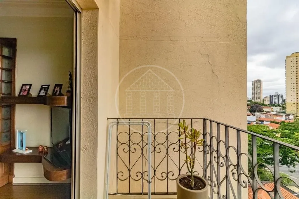 Apartamento, 2 quartos, 62 m² - Foto 23