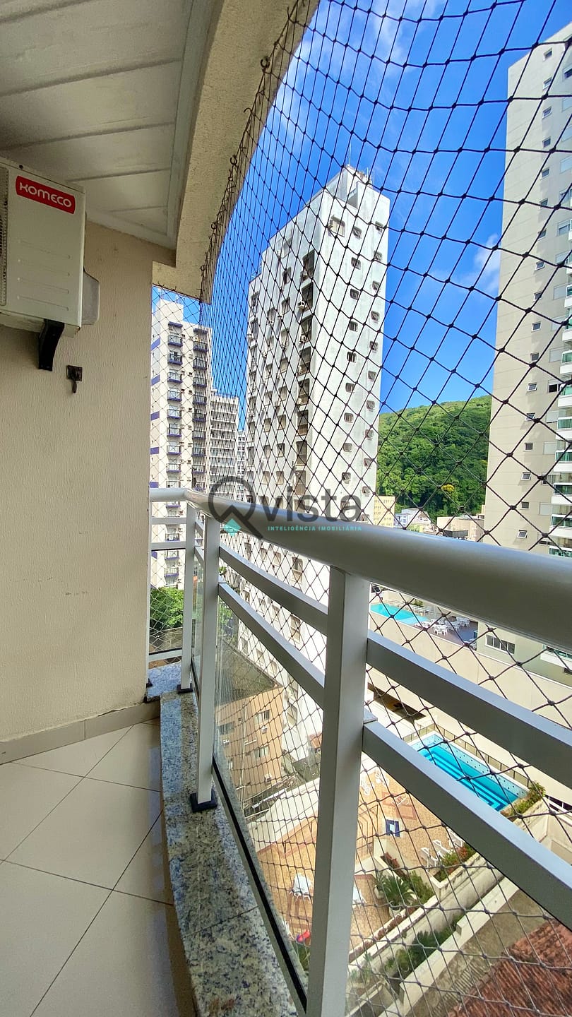 Apartamento, 3 quartos, 91 m² - Foto 7