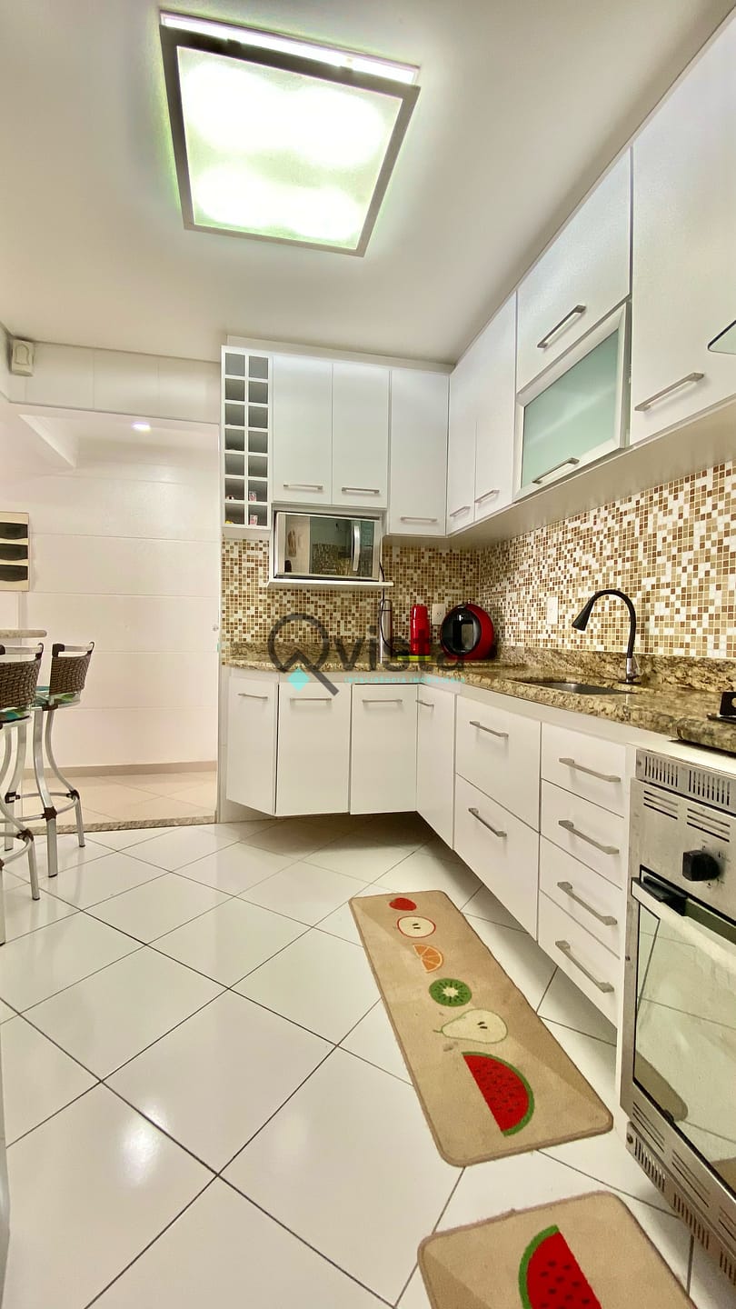 Apartamento, 3 quartos, 91 m² - Foto 10