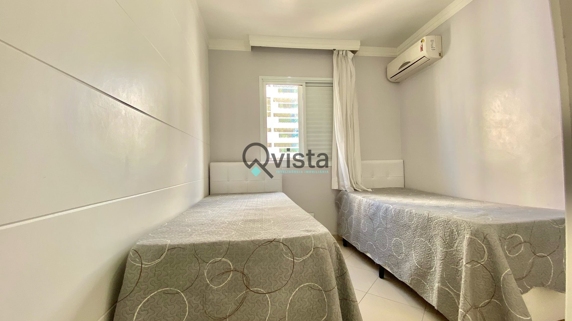 Apartamento, 3 quartos, 91 m² - Foto 11