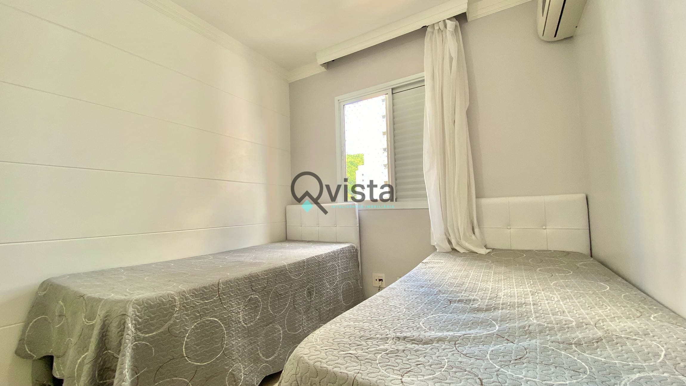 Apartamento, 3 quartos, 91 m² - Foto 12