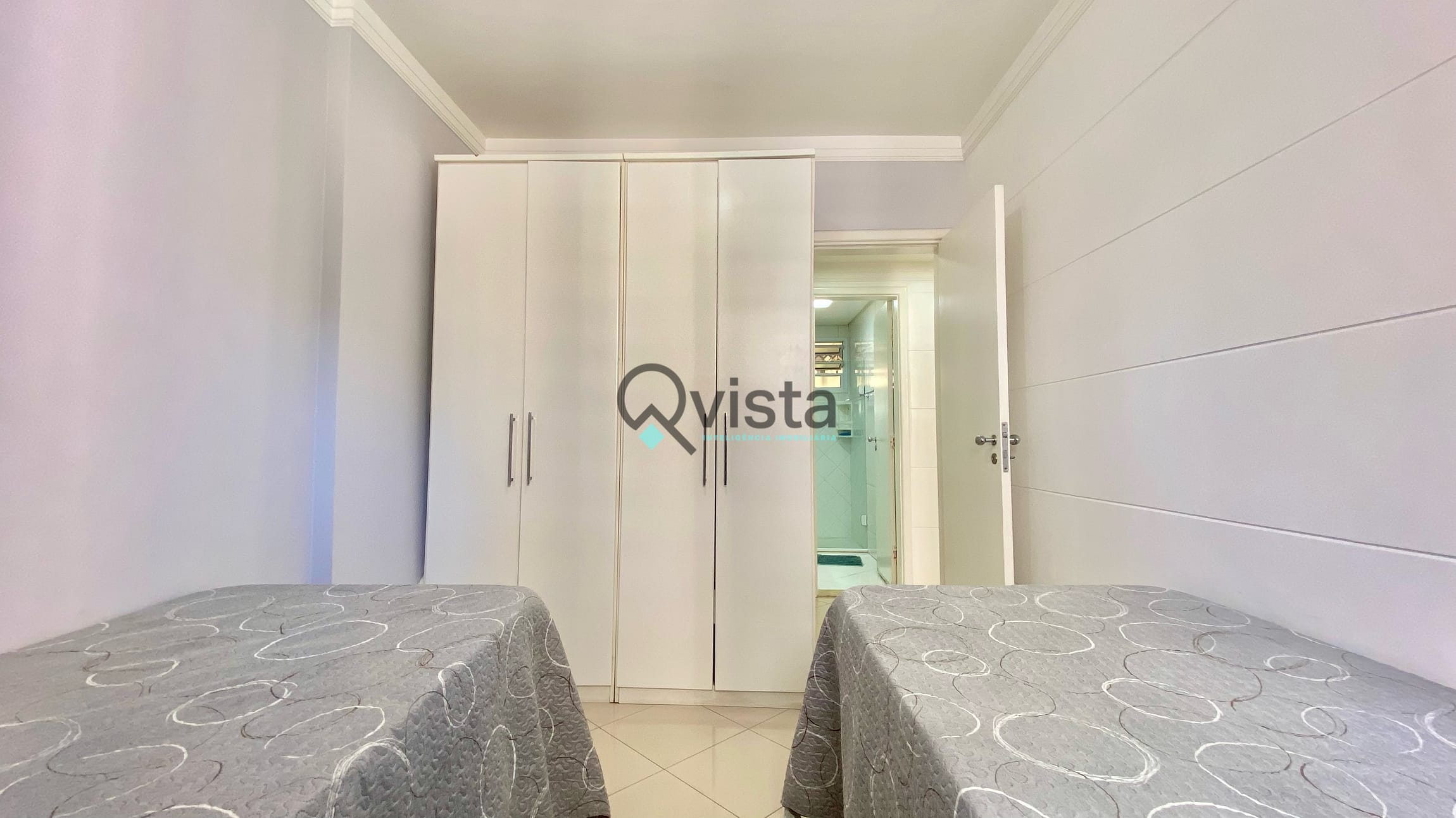 Apartamento, 3 quartos, 91 m² - Foto 13