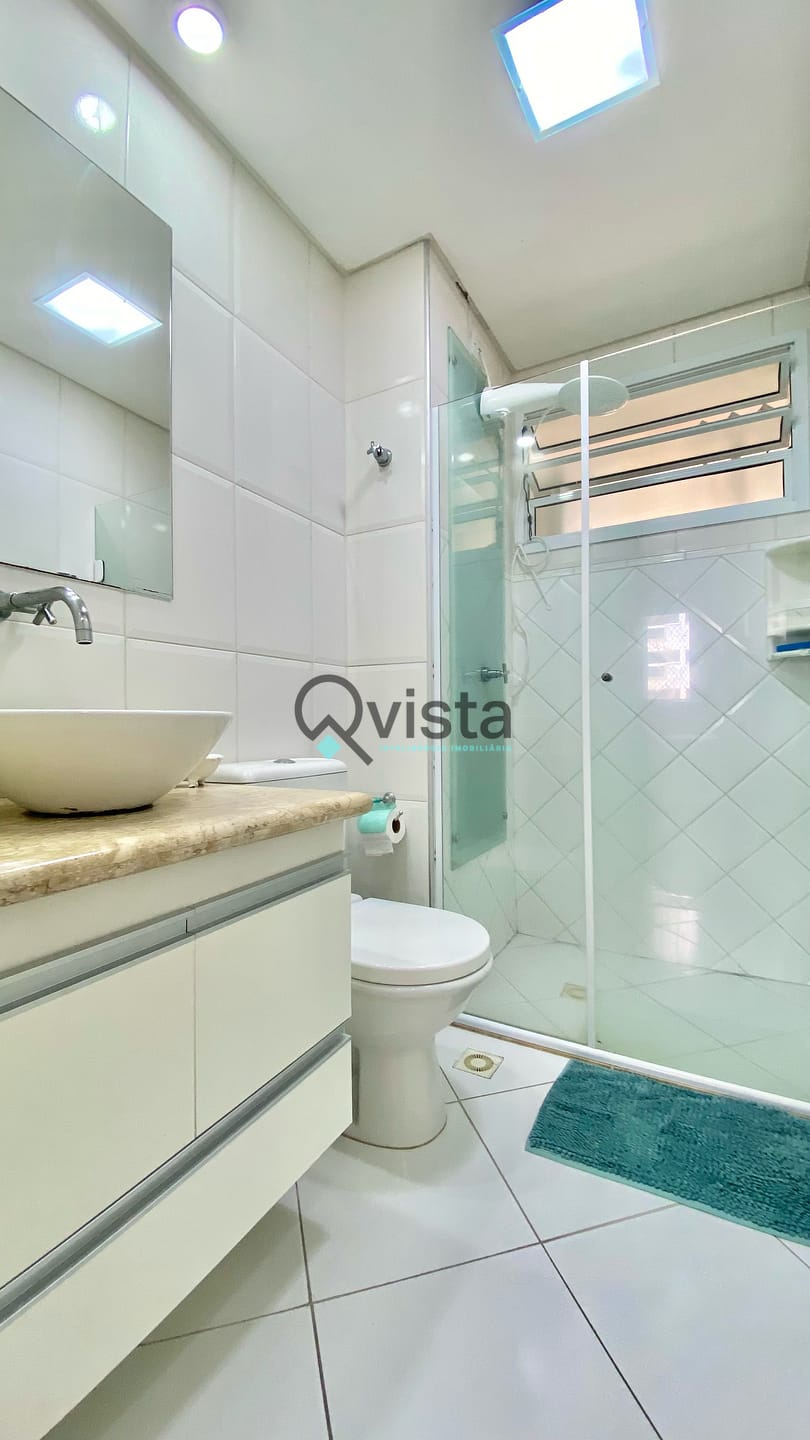 Apartamento, 3 quartos, 91 m² - Foto 23