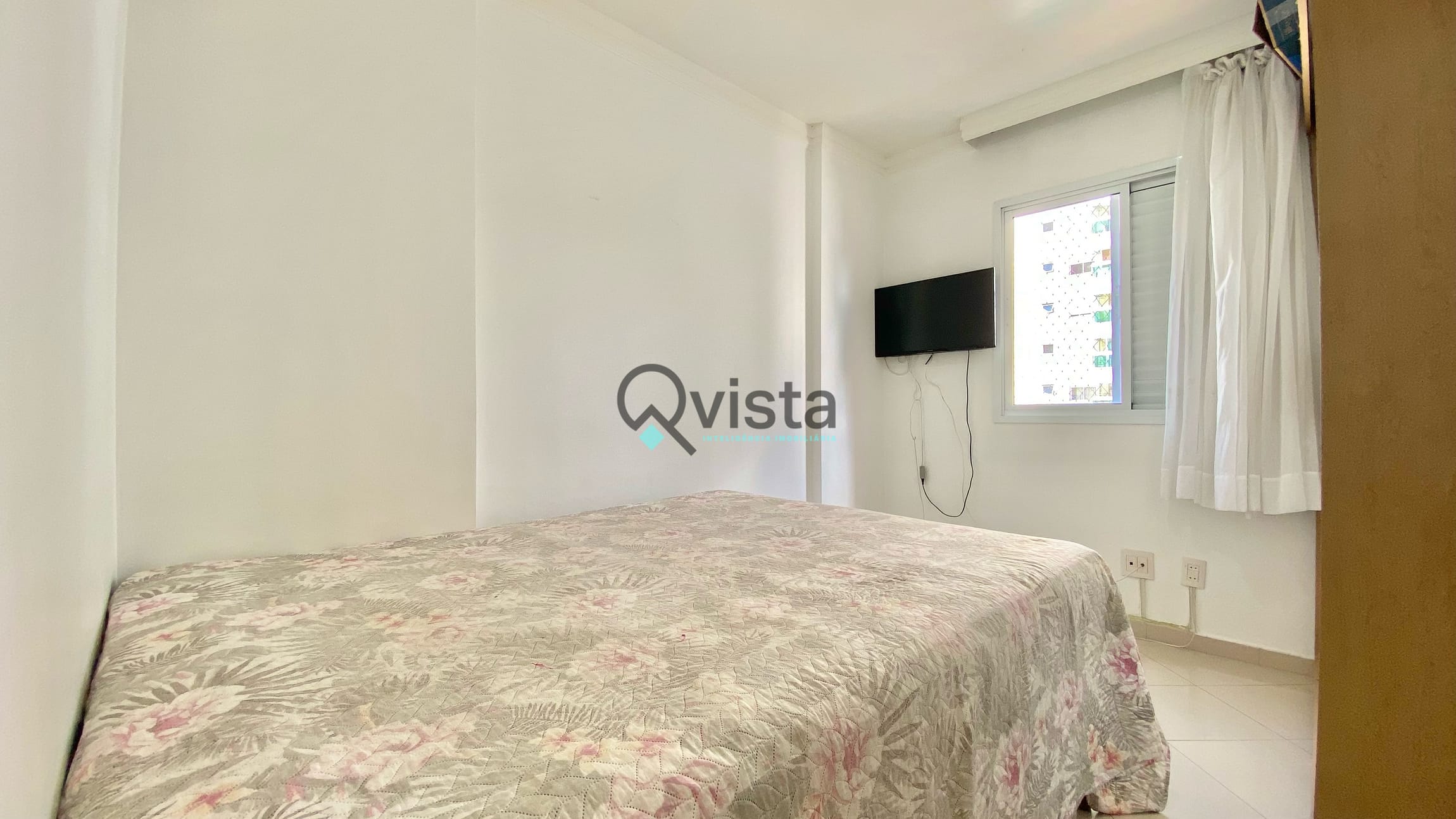 Apartamento, 3 quartos, 91 m² - Foto 14