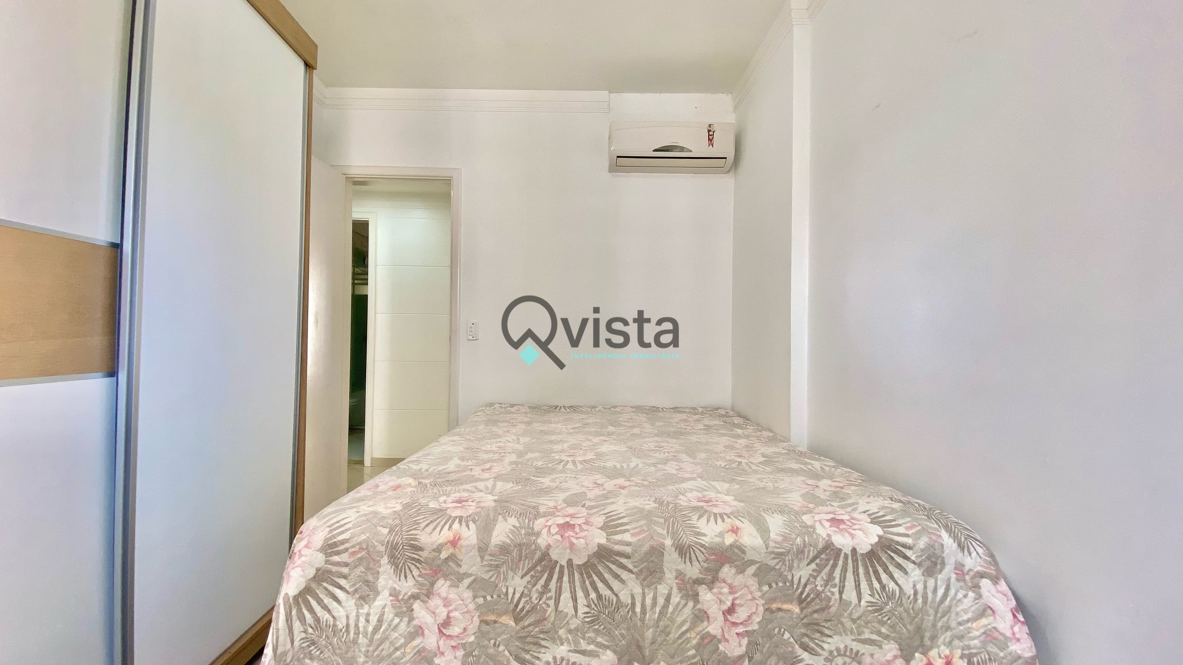 Apartamento, 3 quartos, 91 m² - Foto 15