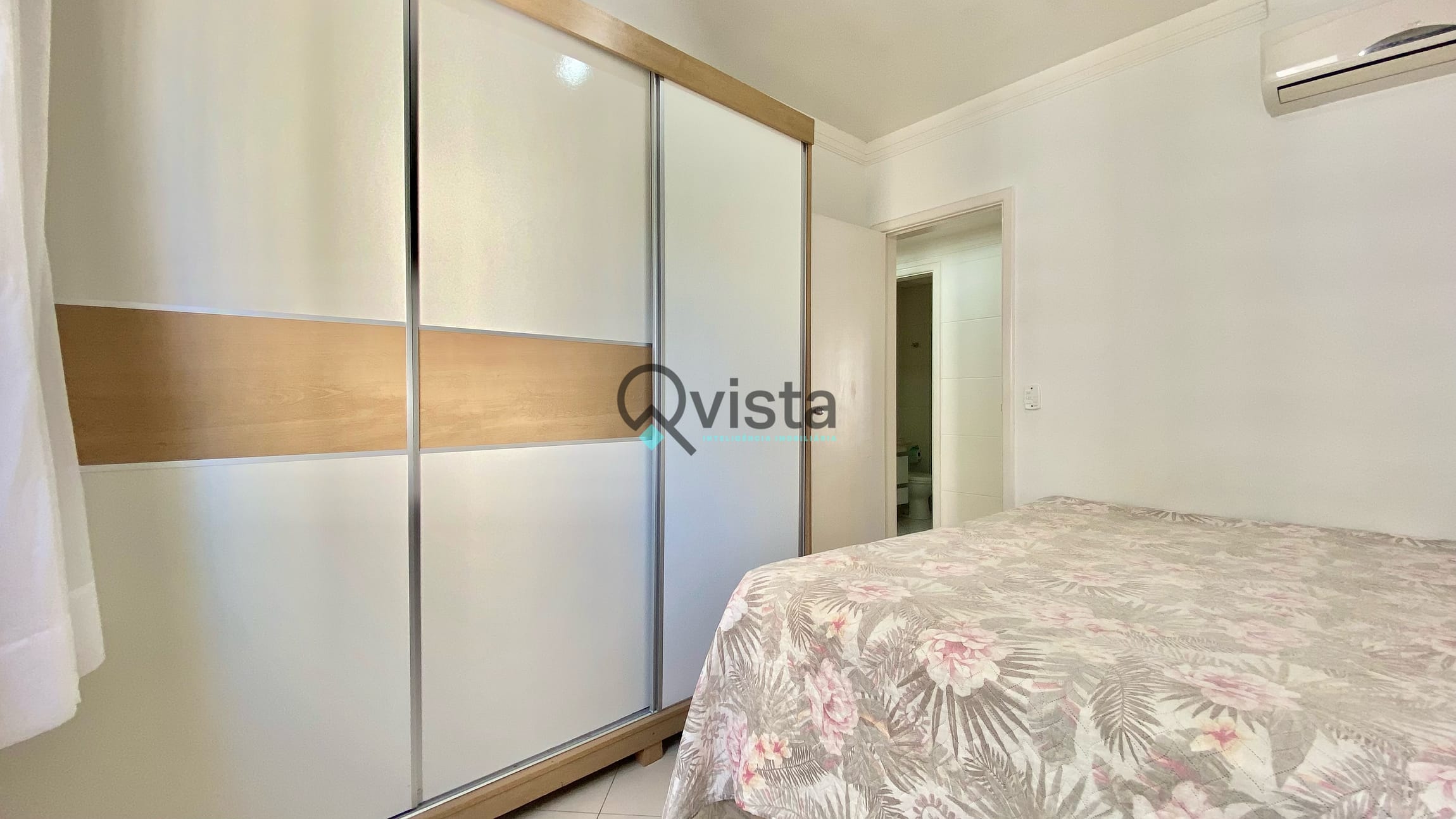 Apartamento, 3 quartos, 91 m² - Foto 16