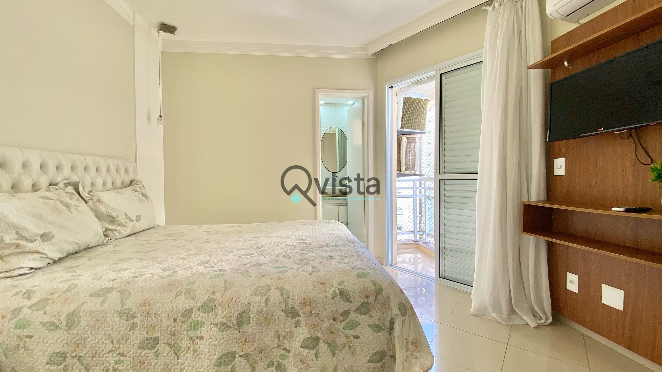 Apartamento, 3 quartos, 91 m² - Foto 17