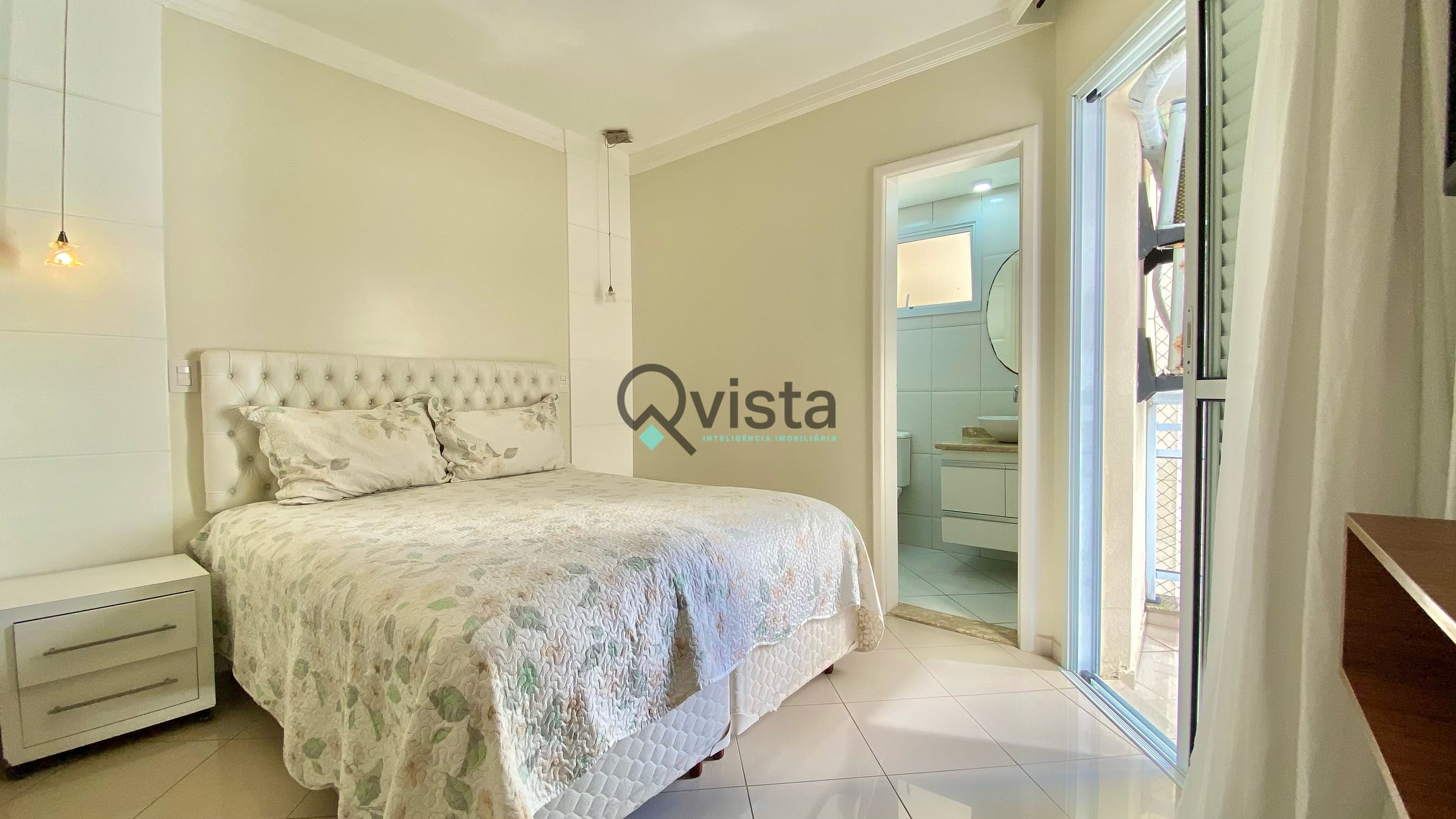 Apartamento, 3 quartos, 91 m² - Foto 18