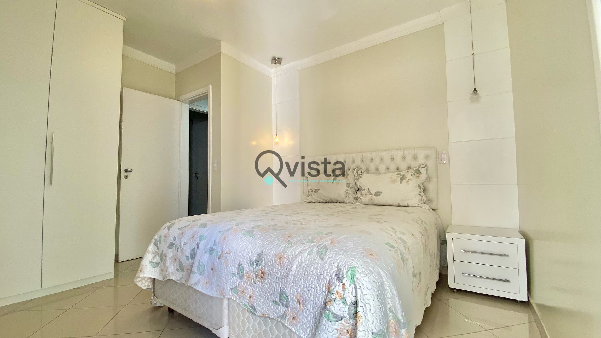 Apartamento, 3 quartos, 91 m² - Foto 19