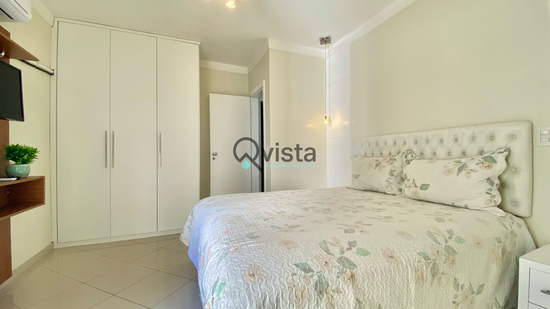 Apartamento, 3 quartos, 91 m² - Foto 20