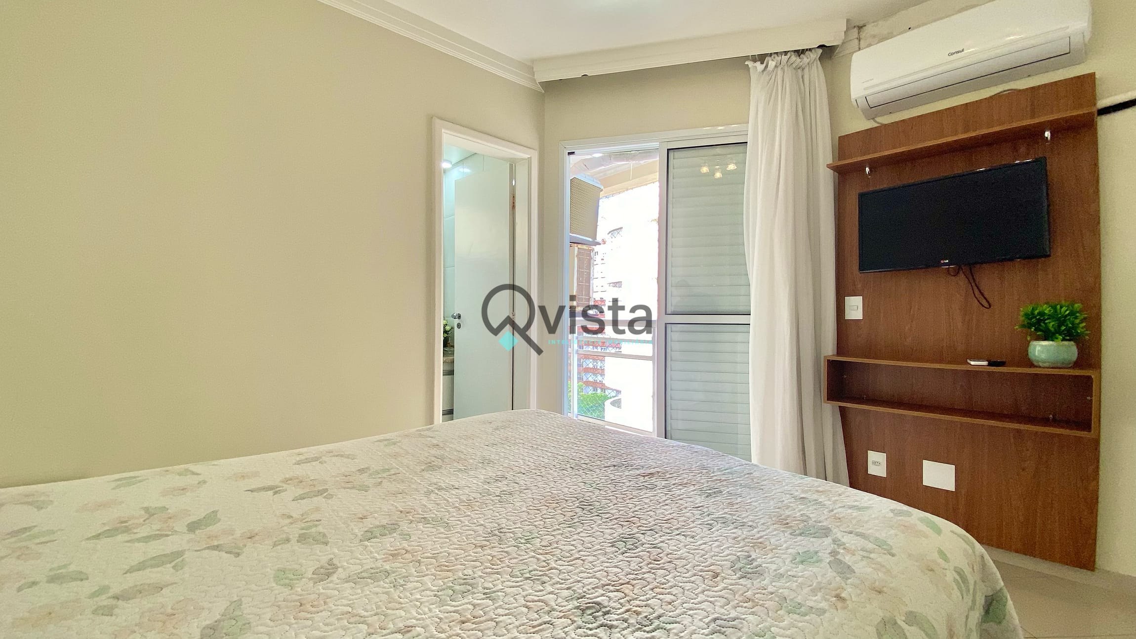 Apartamento, 3 quartos, 91 m² - Foto 21