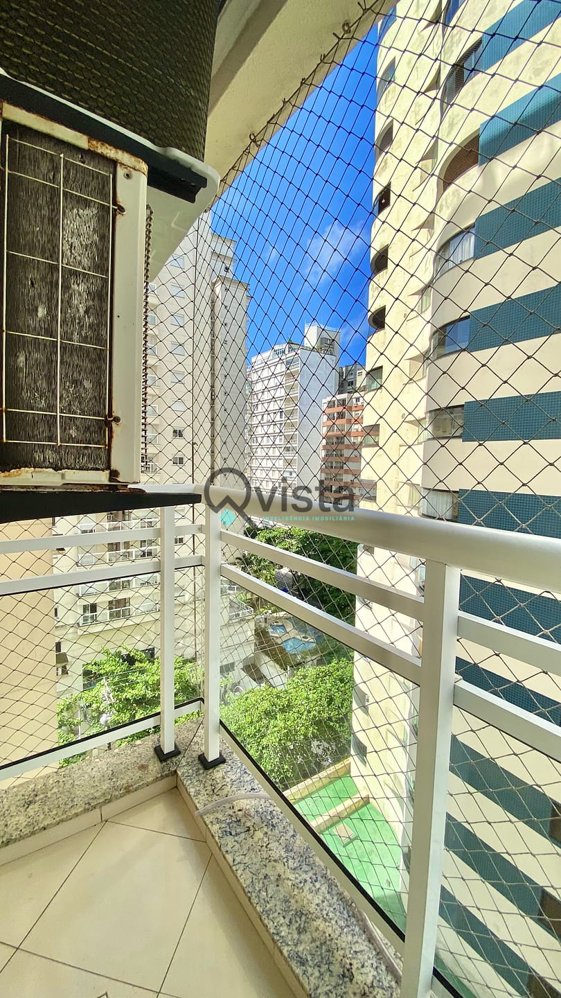 Apartamento, 3 quartos, 91 m² - Foto 22