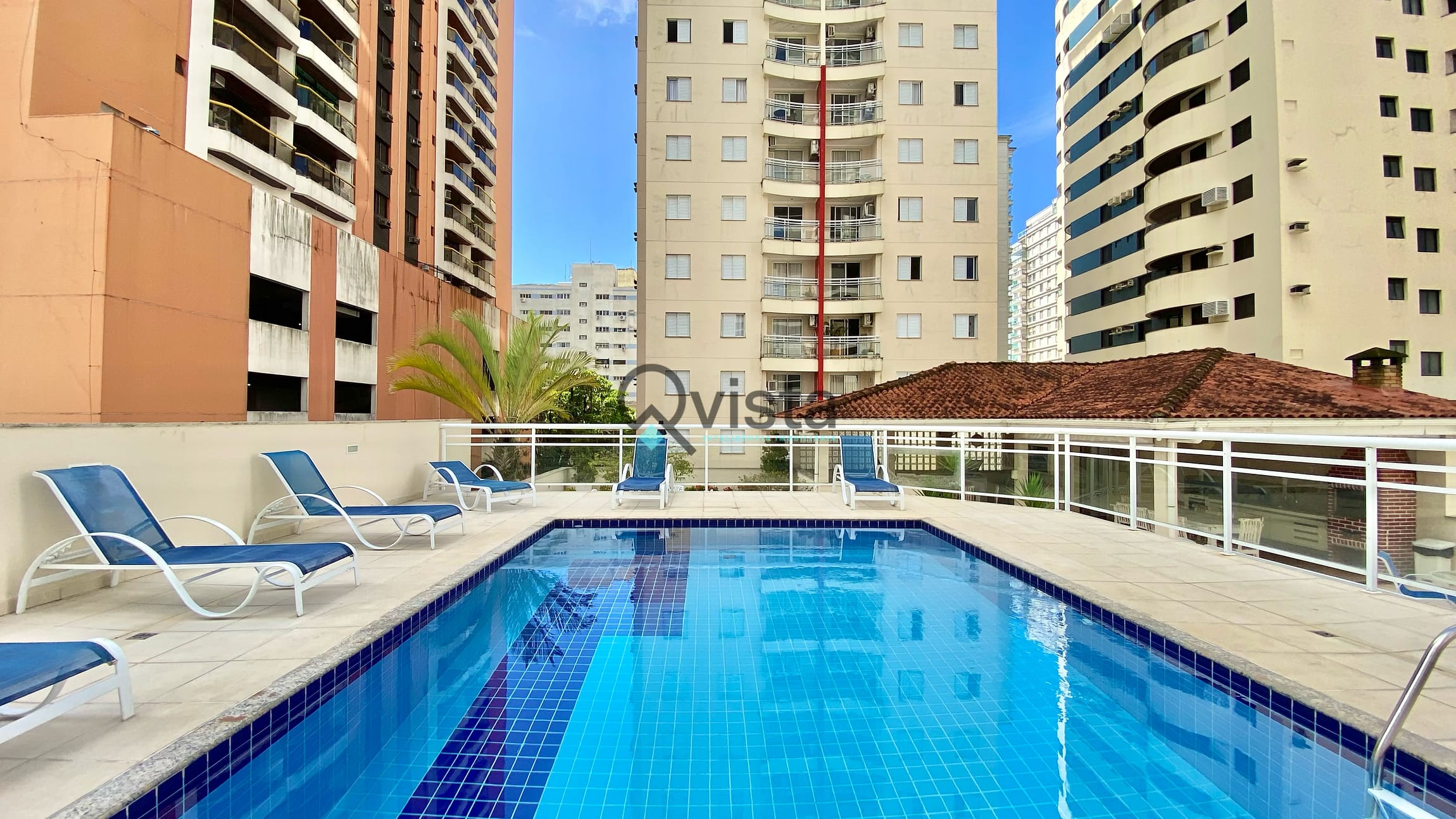 Apartamento, 3 quartos, 91 m² - Foto 24